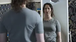 Charlie, addict à 18 ans