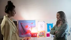 Charlie, addict à 18 ans