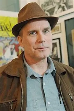 Photo Charlie Ahearn