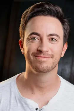 Photo Charlie Alvarado