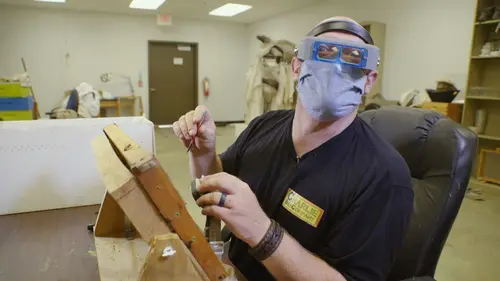 Charlie Bee Company De la ferme à l'assiette