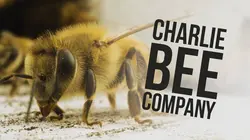 Charlie Bee Company