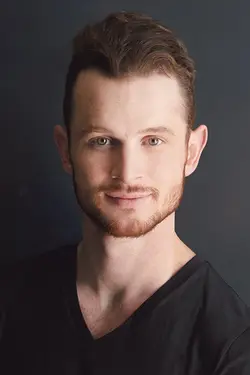 Photo Charlie Benger