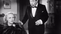 Visuel de Charlie Chan à Monte-Carlo