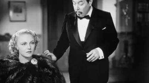 Charlie Chan à Monte-Carlo