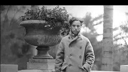 Programme ce soir sur France 4