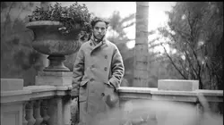 Charlie Chaplin, le génie de la liberté