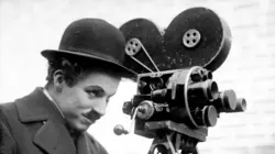 Charlie Chaplin, le génie de la liberté
