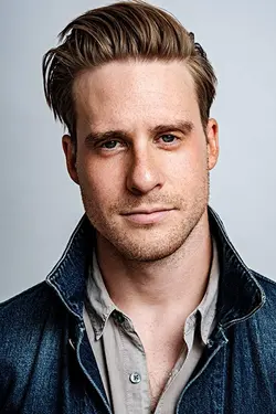 Photo Charlie Charbonneau