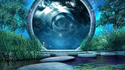 Charlie et la chocolaterie