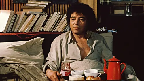 Charlie et ses deux nénettes en streaming