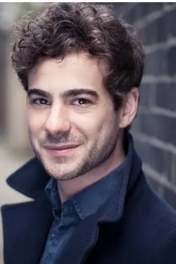 Photo Charlie Hollway