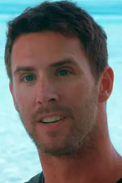 Photo Charlie Huveneers