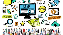 Charlie, le journal qui ne voulait pas mourir