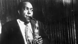 Charlie Parker, Bird Songs