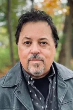 Photo Charlie Rhindress