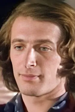 Photo Charlie Schreiner