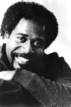 Photo de Charlie Smalls