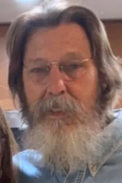 Photo Charlie Snider