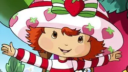 Sur TIJI à 20h00 : Charlotte aux Fraises
