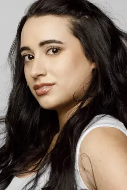 Photo Charlotte Banks