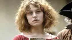 Visuel de Charlotte Corday