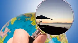 Charlotte de Turckheim, les Philippines au coeur