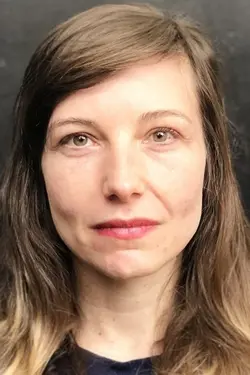 Photo Charlotte Laemmel