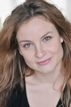 Photo Charlotte Matzneff