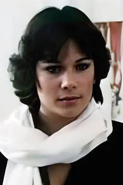 Photo Charlotte Millet