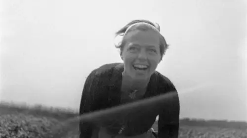 Charlotte Perriand