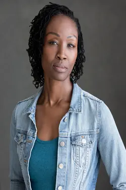 Photo Charlotte Plummer