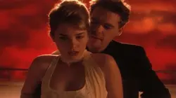 Charmed S01E03 Au nom du père en streaming