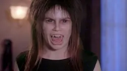 Charmed S01E04 Histoire de fantômes chinois