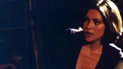 Charmed S01E07 La quatrième soeur