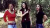 2005 • Charmed ⭐ 4 Sylvia