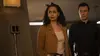 2020 • Charmed ⭐ 2.67
