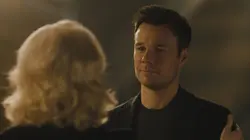 Charmed S03E15 Le Futur de Schrodinger