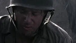 Charmed S04E17 Compagnons d'armes en streaming