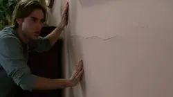 Charmed S06E11 Faites l'amour pas la guerre