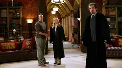 Charmed S06E14 Le cavalier sans tête