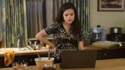 Charmed S01E14 La caresse du démon