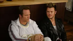 Charmed S01E14 La caresse du démon