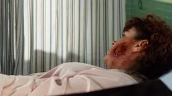 Charmed S06E06 L'énergie du désir