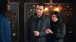 Charmed  S02E14 Mort subite