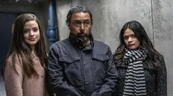 Charmed S02E18 Les colères du passé