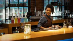 Charmed S03E06 Ennemi juré n°1