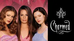 Charmed S04E16 Noces noires