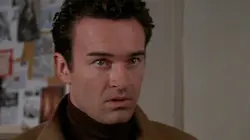 Charmed S04E10 Mauvais esprits