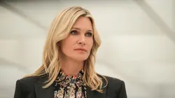 Charmed S04E10 Cartes sur table